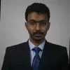 Jayasurya AC