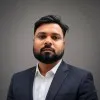 manish kumar chaudhary
