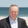 John Magrini
