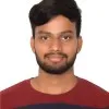 Karanam Balaram