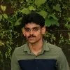 Ajeer Aslam