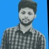 PRITAM DAS