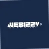 Webizzy Team