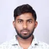 Dinesh