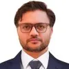 MOHAMMAD MUDASSIR