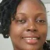 Nattasha Mothersil
