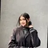 Azka Nadeem