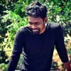 Santosh Khanda