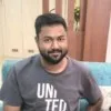 Mayank Kumar