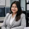 Sneha Chandran
