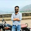 HITESH PATIL