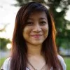 Anne Katrina Reyes