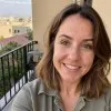 Sally Knapp