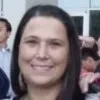 Stephanie Coleman