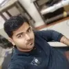 akash dewanjee