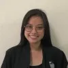 Charlyn Duy