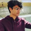 Vedant Hemal