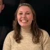 Madeleine Lausin