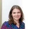 Kate Moger