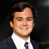 Reid Marion