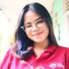 Monica Eka Chandra Wulandari