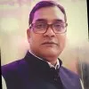 Sunil Dutt