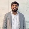 Avinash Abhi