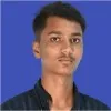 Pankaj Kumar