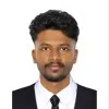 Vishnu TS