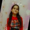 ojaswi soni