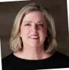 Suzanne Logue