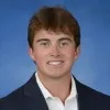 Carter Seifert
