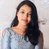 Arpita Padhy