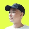 Ben Liu