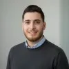 Ahmed Tarek