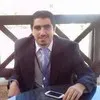 Majdi Asha