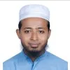 Md Omour Faruk