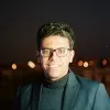 Ahmed Yousry