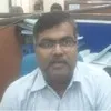 Niraj chaturvedi