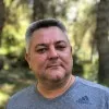 Alexey Fainshtein