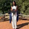 Tebogo Ndima