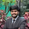 Vishwajeet Rao