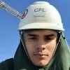 Johnathan José Soares