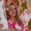 Kratika Vijay