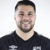 André Marafon