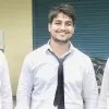 Virendra Sahani