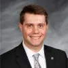 Jesse Elgert