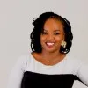 Brenda Kibet