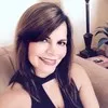Elizabeth Lopez