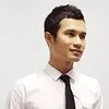 Pongtanit Sukprasert